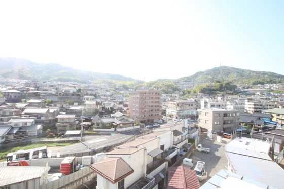 リマーカーブル己斐