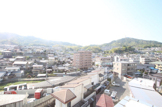 リマーカーブル己斐