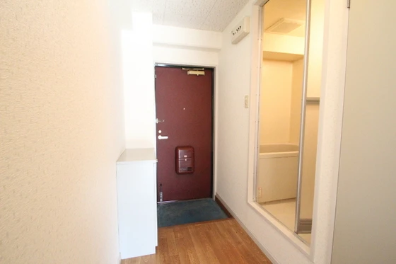 リマーカーブル己斐