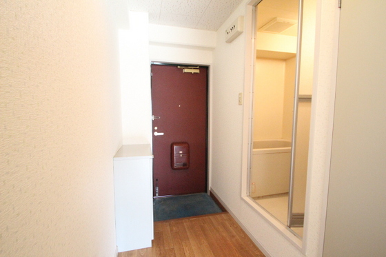 リマーカーブル己斐