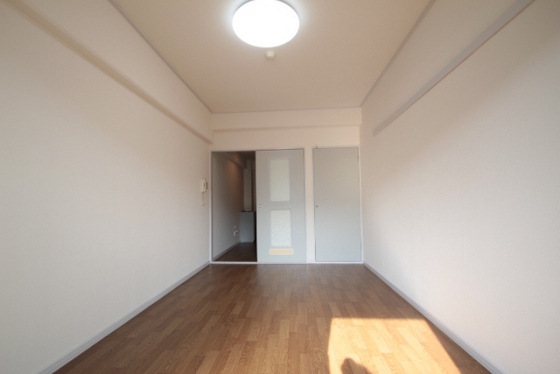 リマーカーブル己斐