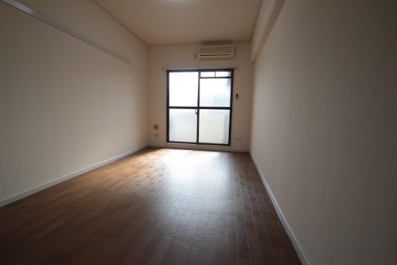 リマーカーブル己斐