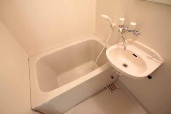 リマーカーブル己斐