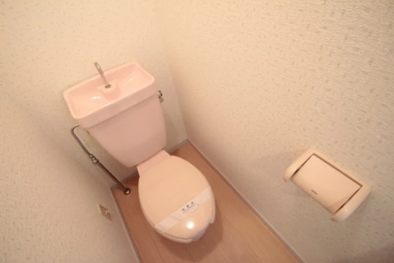 リマーカーブル己斐