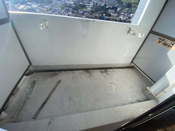 リマーカーブル己斐