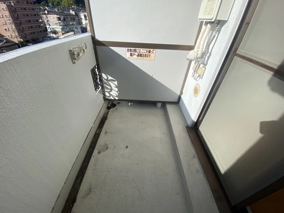 リマーカーブル己斐