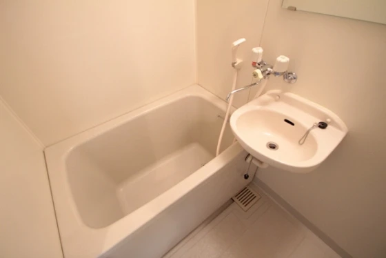 リマーカーブル己斐