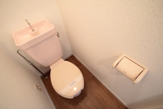 リマーカーブル己斐