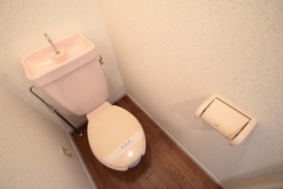 リマーカーブル己斐