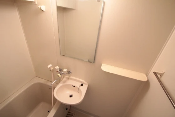 リマーカーブル己斐