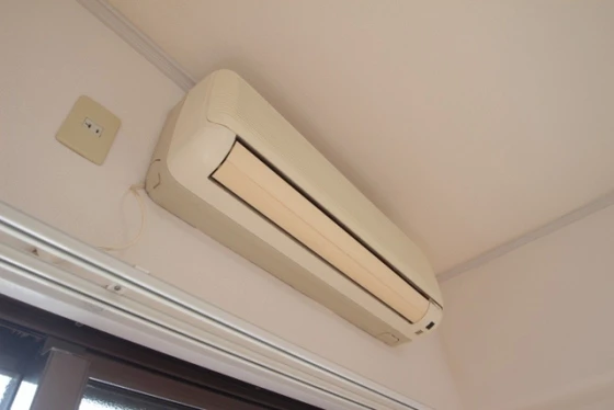 リマーカーブル己斐