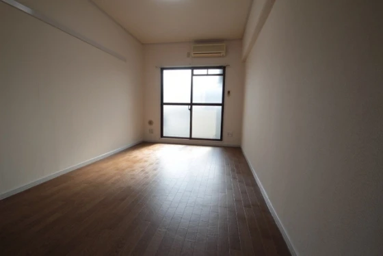 リマーカーブル己斐