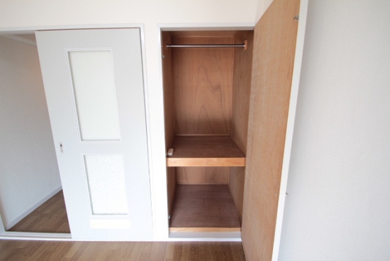 リマーカーブル己斐