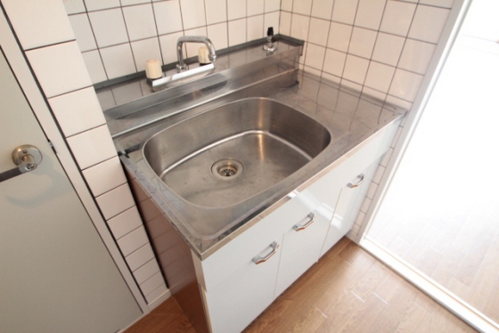 リマーカーブル己斐