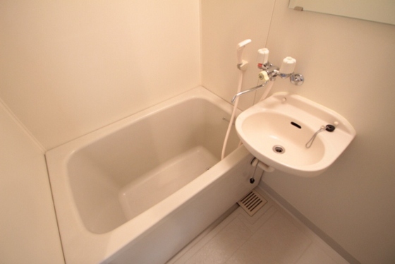 リマーカーブル己斐