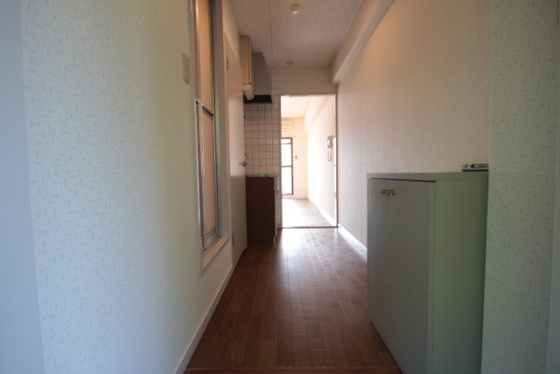 リマーカーブル己斐