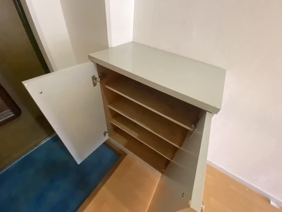 リマーカーブル己斐