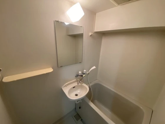 リマーカーブル己斐