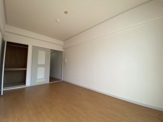 リマーカーブル己斐