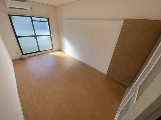 リマーカーブル己斐