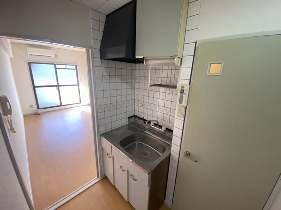 リマーカーブル己斐