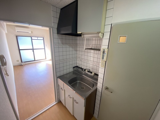 リマーカーブル己斐