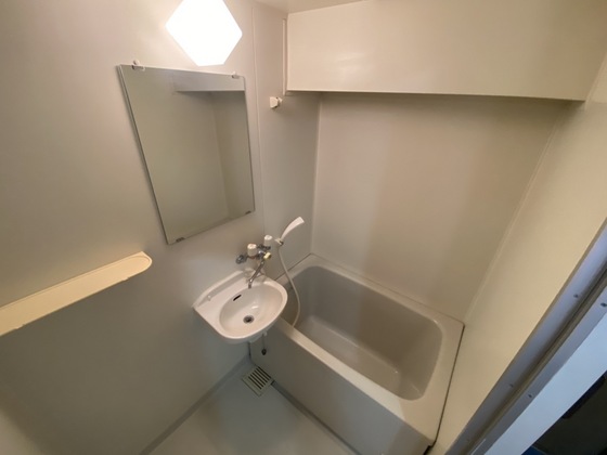 リマーカーブル己斐