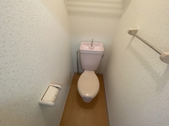 リマーカーブル己斐