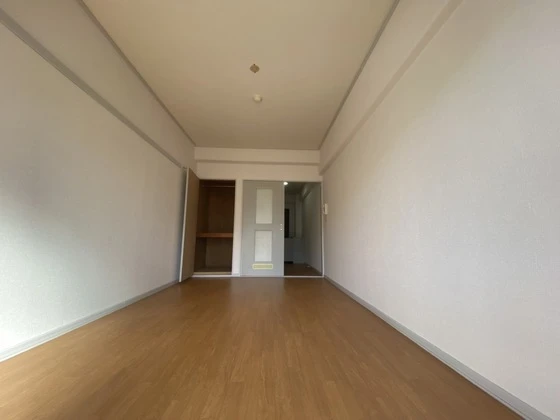 リマーカーブル己斐