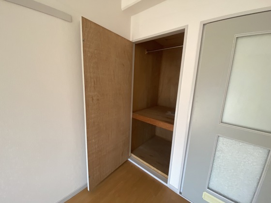 リマーカーブル己斐