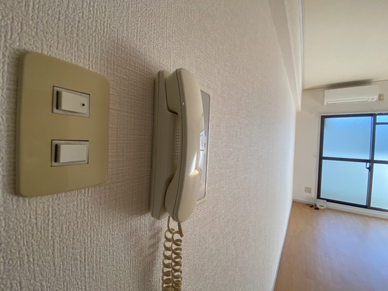 リマーカーブル己斐