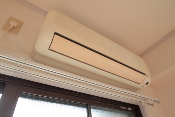 リマーカーブル己斐