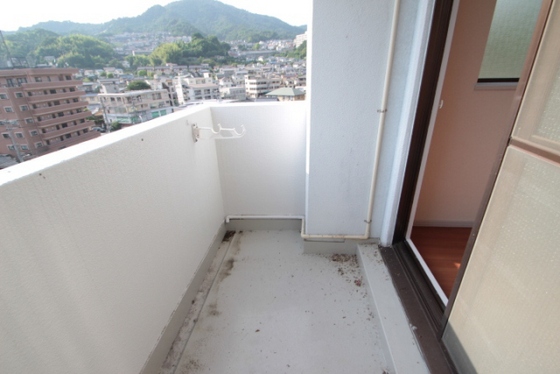 リマーカーブル己斐