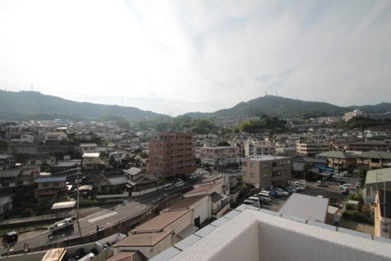 リマーカーブル己斐