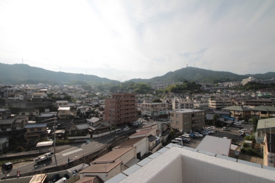 リマーカーブル己斐