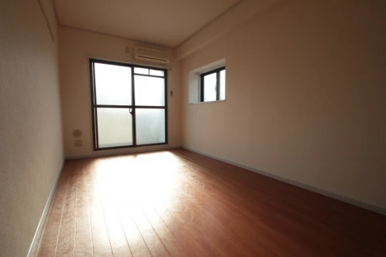 リマーカーブル己斐