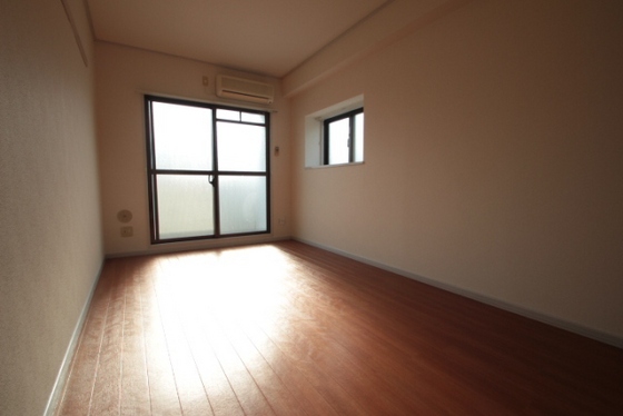 リマーカーブル己斐