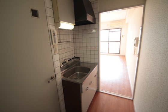 リマーカーブル己斐