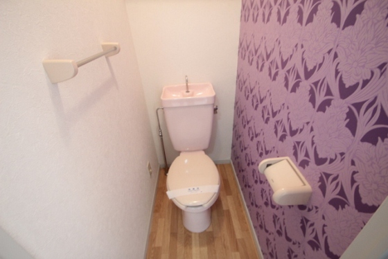 リマーカーブル己斐