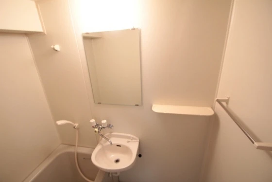 リマーカーブル己斐