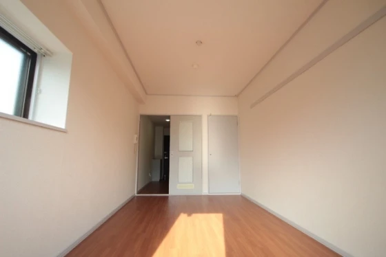 リマーカーブル己斐