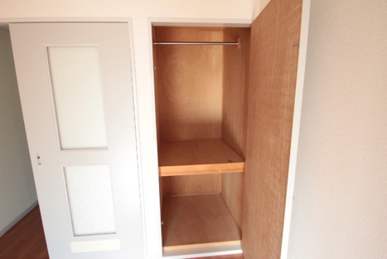 リマーカーブル己斐