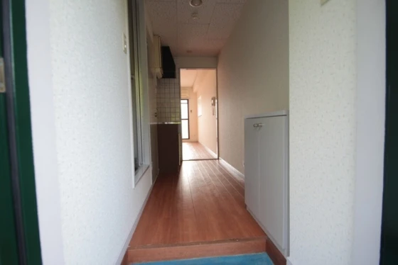 リマーカーブル己斐