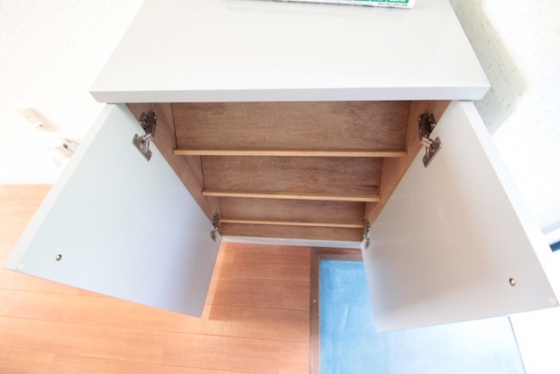 リマーカーブル己斐