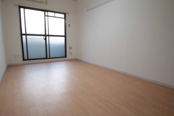 リマーカーブル己斐