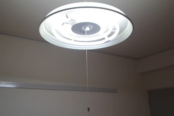 リマーカーブル己斐