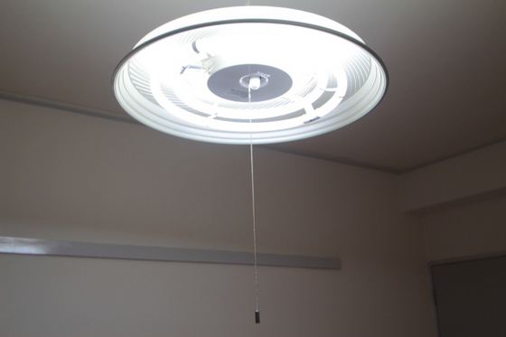 リマーカーブル己斐