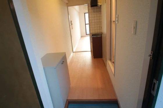 リマーカーブル己斐