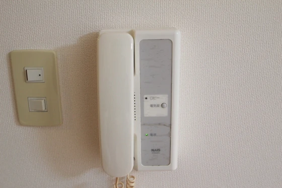 リマーカーブル己斐