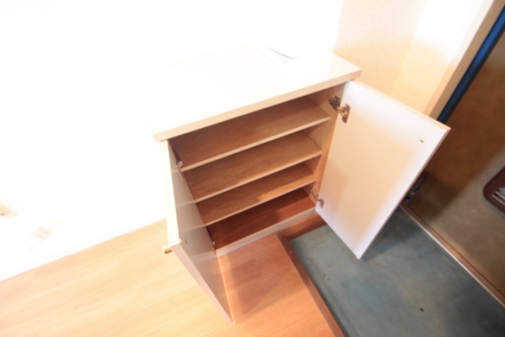 リマーカーブル己斐